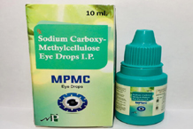 pcd pharma products of milestein pharma 